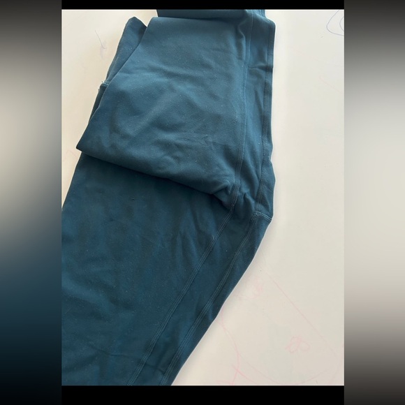 Lululemon align - Picture 2 of 4